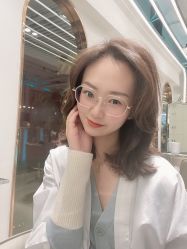 -BULB STUDIO 巴柏明星发型工作室