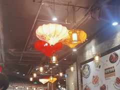 -粤点越有·茶点·粤菜(樵岭国际店)