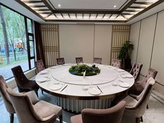 -蓝地时尚庄园(北京清河营地铁站店)