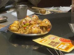 -锦州御烧烤·形象店(人民街店)