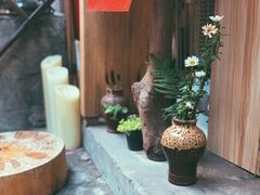 -悟饮门市景店