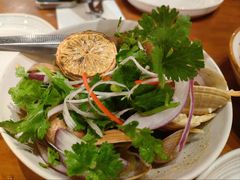 -MAGPIE喜鹊派餐厅(华侨城店)