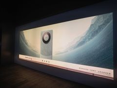 -华为授权服务中心(宝安宏发领域)