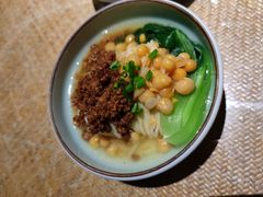 -渝信川菜(西单店)