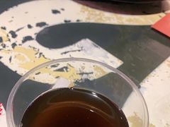 -红钳侠小龙虾·烧烤(中赢康康谷店)