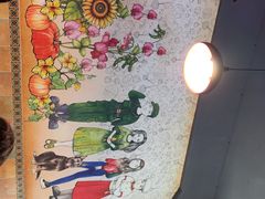 -兵哥豌豆面(建设巷店)