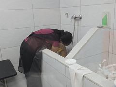 -德元·美联众合24小时动物医院(总院)