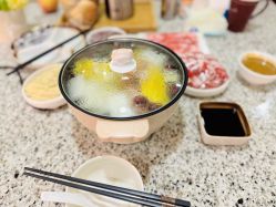 -奕新一诺台式母婴护理中心(我格广场店)