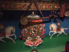 -阿布氇孜藏餐厅(九寨沟店)