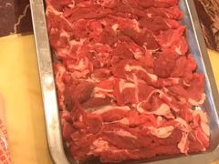 -月圆火锅(宁海东路二店)