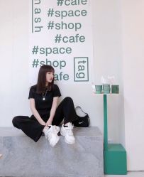 -MMby Hair Code芭曲发型