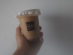 -HANA COFFEE(长寿路店)