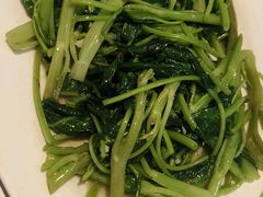 -花乐餐厅(涠洲岛店)