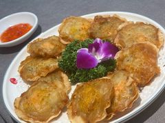 -潮道鱼仔店·潮汕味(长兴路店)