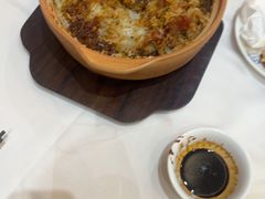 -顺德渔村·岭南一号