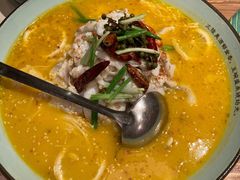 -胡桐里音乐酒馆(孝南店)