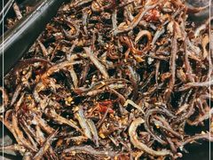 -好伦哥(温都水城店)