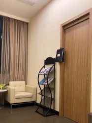 -上海玫瑰医疗美容医院