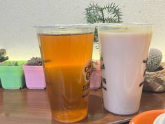 -前进5路汉堡炸鸡(昙华林店)