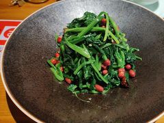-伊喜饺子·烤鸭(五道口学院路店)