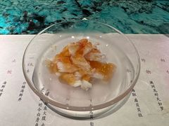-風料理.鮨Omakase