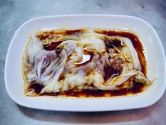 -源记肠粉(华贵路店)