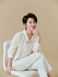 -瞳摄影写真旗舰店