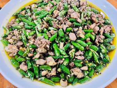 -陈有良尖椒鸡(渝中示范店)