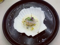 -西山人家·二十年老字号农家菜(旺山店)