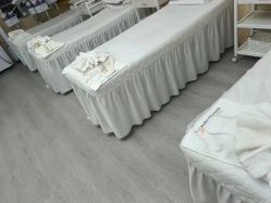 -痘院长·祛痘·科技美肤