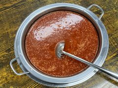 -姐妹辣糊糊(朝阳巷二店)