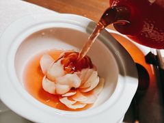 -无味舒食(思南公馆店)