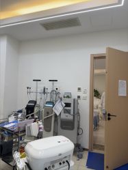 -上海伊莱美医疗美容医院
