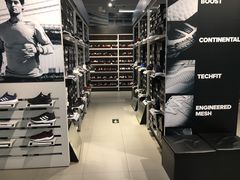 -阿迪达斯(八方汇精品优惠店)