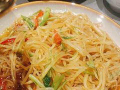 -赵小犇·江湖川菜馆