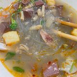 百年尹氏汤包(狮子桥店)