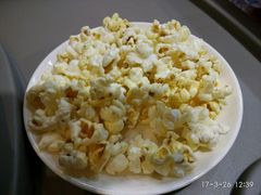 -万和源炝锅城·活鱼现炝(文艺北路店)