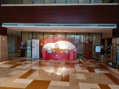 -太湖湾开元名庭大酒店