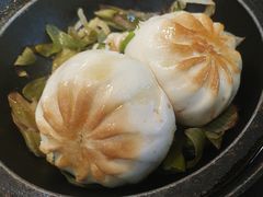 -一茶一点(海景店)