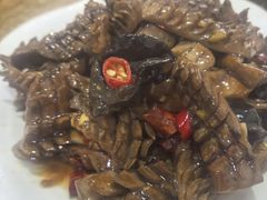 -红实家常菜(静安里店)