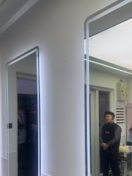 -LJOY丽锦造型·烫发染发