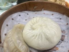 -冶春茶社(珍园店)
