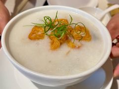-御宝轩(益丰·外滩源店)