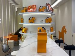 -NOWWA挪瓦咖啡(深圳之眼店)