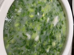 -福满我家大碗厨·湘菜(上海大厦店)