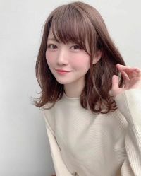 -AYO SALON