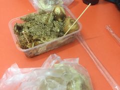 -老王豆皮
