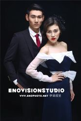 -伊诺摄影(徐州优选店)