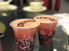 -耿福兴(凤凰美食街店)