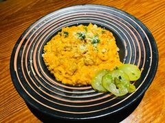 -澳骄 Aussie Kitchen·手工披萨·西餐(国大店)